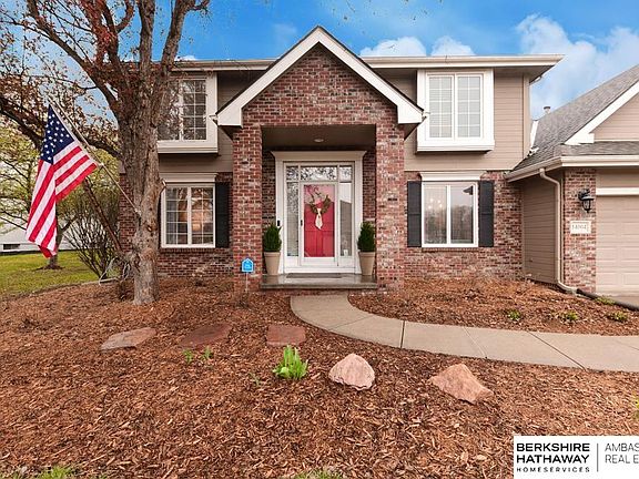 2nd image of 14004 Taylor Cir