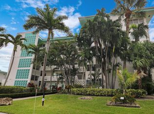 180 Isle Of Venice Dr APT 431, Fort Lauderdale, FL 33301