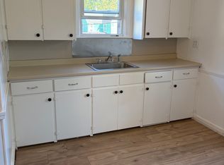 22 Pound St #2, Lockport, NY 14094