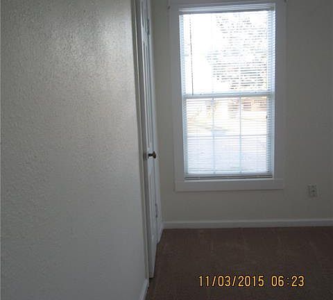 3rd image of 1341 S 12th St
