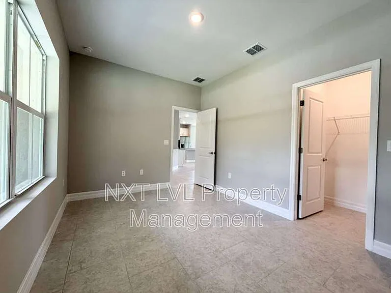 3512 50th St W — Photo 11