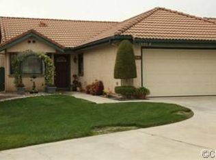 7446 Villa Crest Pl, Rancho Cucamonga, CA 91730