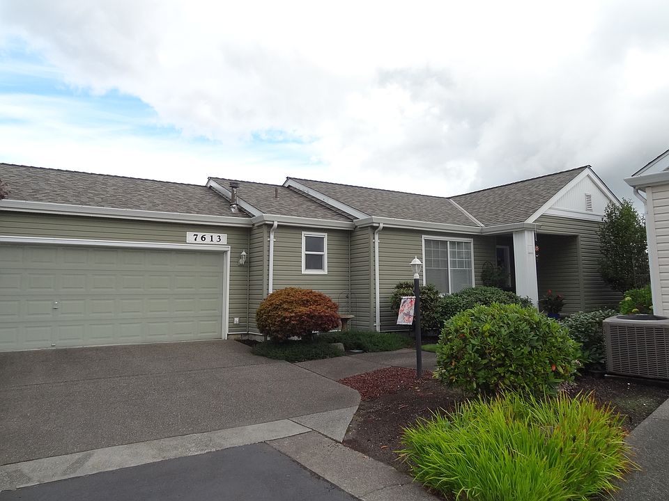1st image of 7613 145th Avenue Ct E