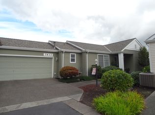 7613 145th Avenue Ct E, Sumner, WA 98390