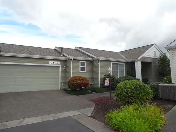 7613 145th Avenue Ct E, Sumner, WA 98390