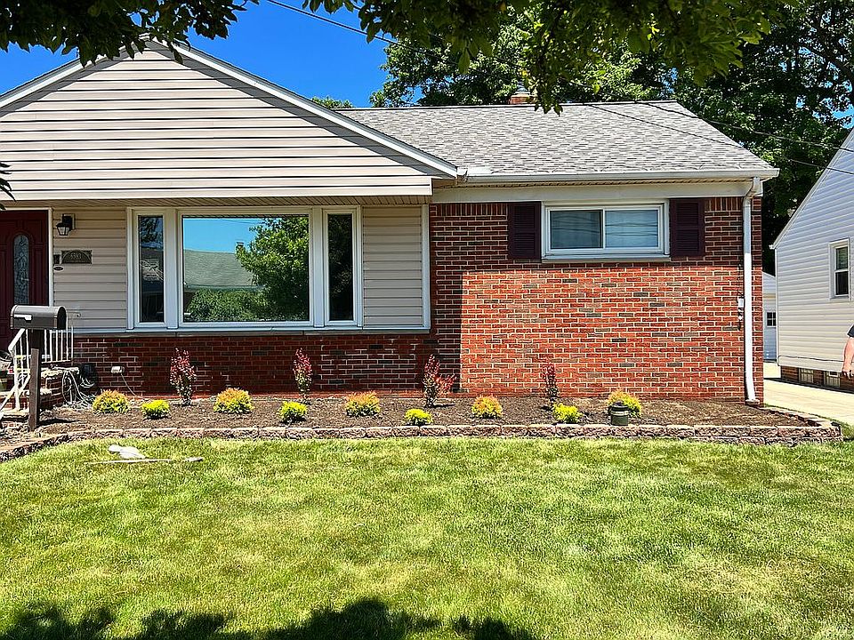1st image of 6593 Queens Park Ave