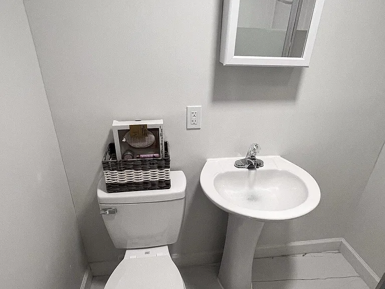 3450 SW Port Saint Lucie Blvd — Photo 56