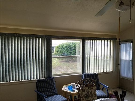 4th image of 720 Ojai Ave