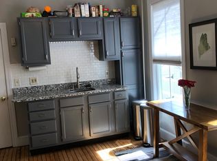 224 Spring St, Portland, ME 04102