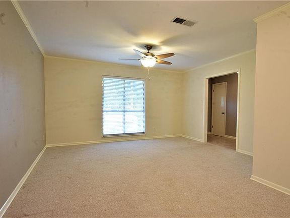 4th image of 6008 Joe Hesni Blvd