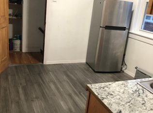 2739 Ericsson St FLOOR 1, East Elmhurst, NY 11369