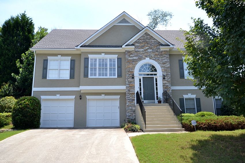 1st image of 3961 Harmony Walk Way SE