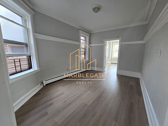 2nd image of 262 Elmwood Ave #22R