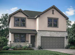 6703 Freedom Rdg, San Antonio, TX 78242