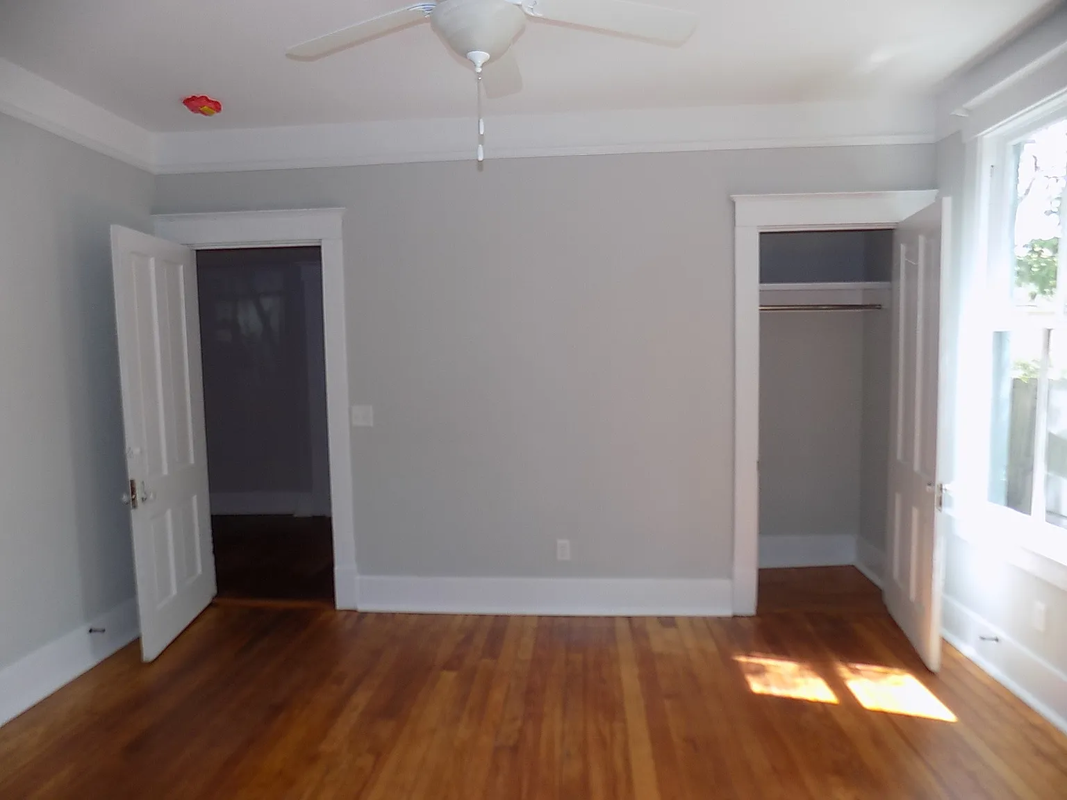 2109 Abercorn St — Photo 4