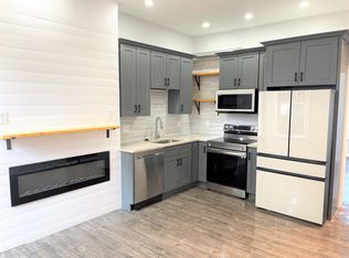 87 Blue Hill Ave FLOOR 1, Roxbury, MA 02119