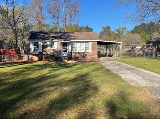 427 Anita Dr, Goose Creek, SC 29445