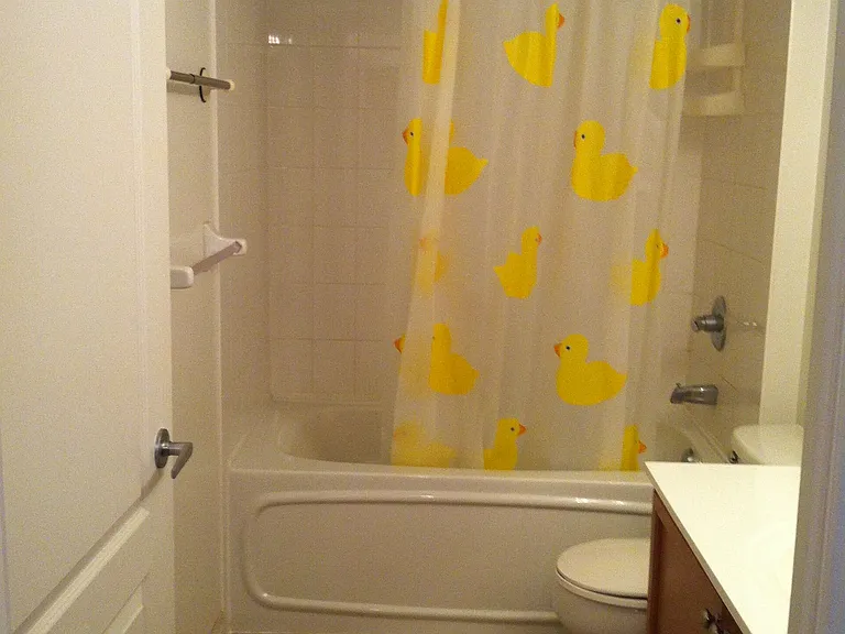 4090 Living Arts Dr #1901 — Photo 10