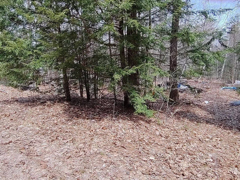 9 Moose Ridge Rd, Ossipee, NH 03864 Zillow