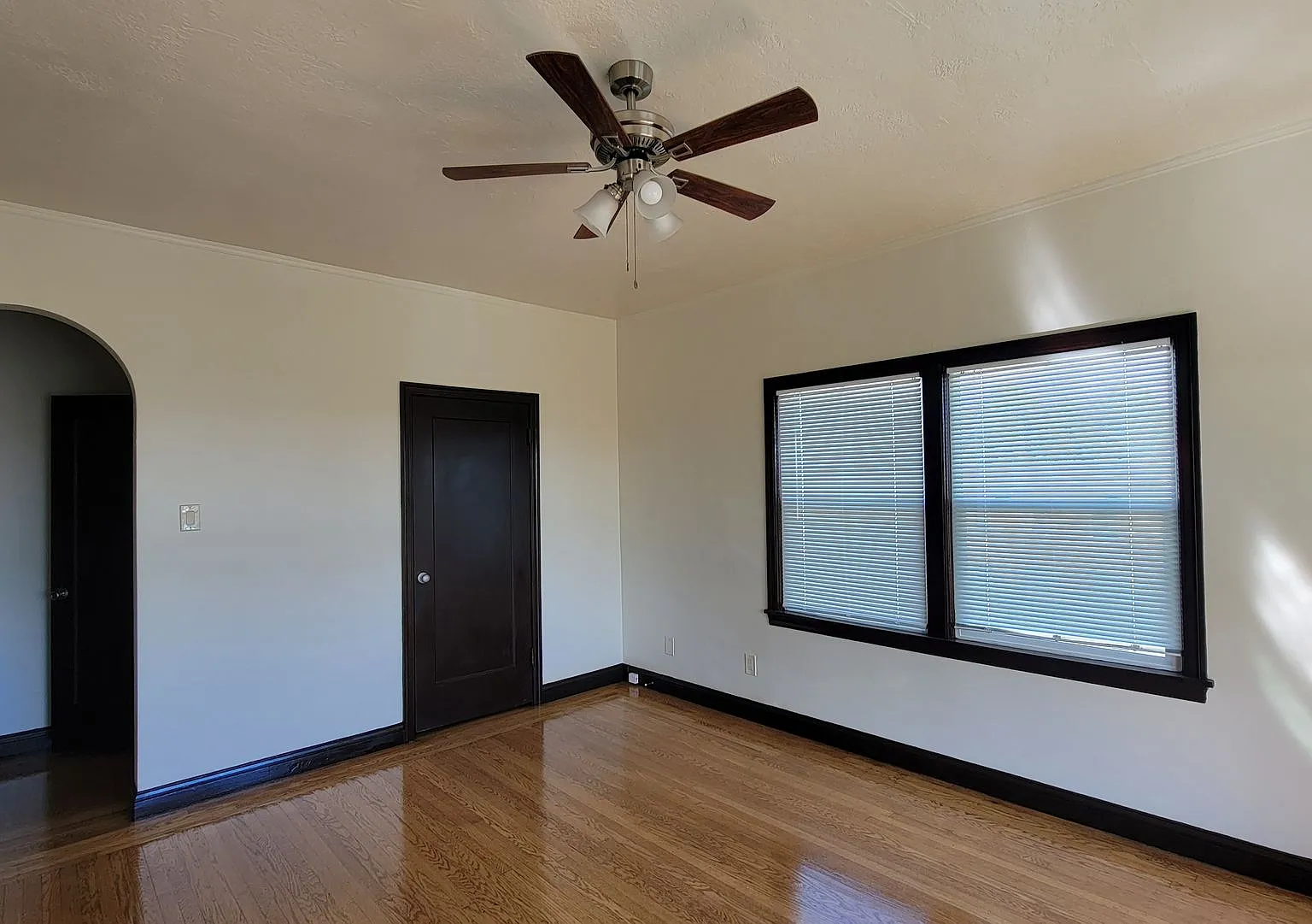 The Patricia Apartments — Photo 3