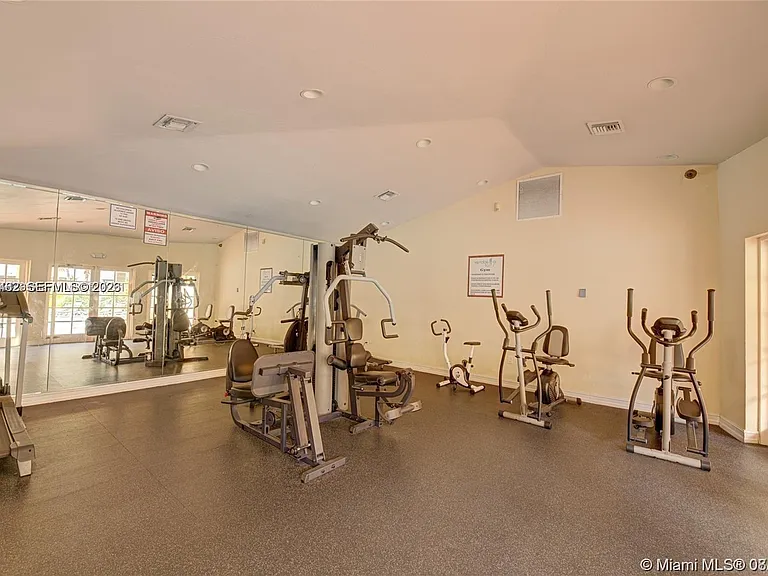 8255 SW 152nd Ave #E112 — Photo 10