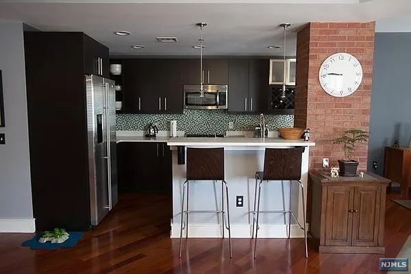 Sold by Coldwell Banker Residential Brokerage | media 8