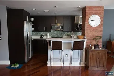 Sold by Coldwell Banker Residential Brokerage