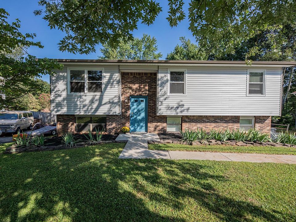 1st image of 1609 Sundrop Dr
