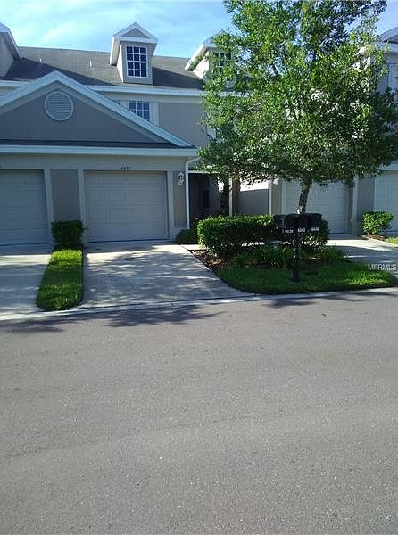 1st image of 6638 79th Ave N