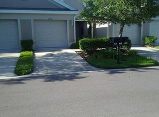 6638 79th Ave N, Pinellas Park, FL 33781