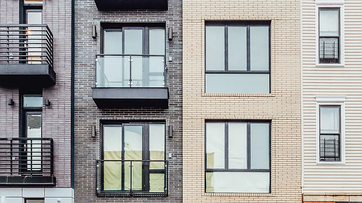 Rented by Nooklyn NYC LLC | media 15