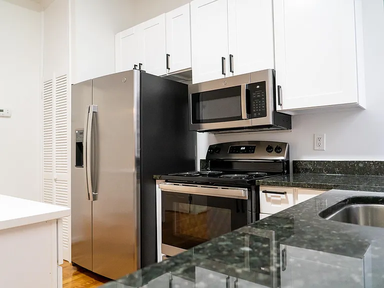 1314 14th St NW #201 — Photo 16