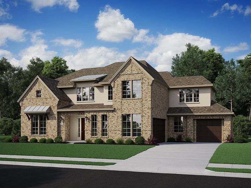 1st image of 10630 Crystal Spring Dr
