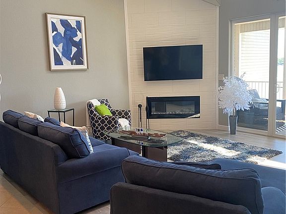 5th image of 18130 Millstone Cove Rd #447