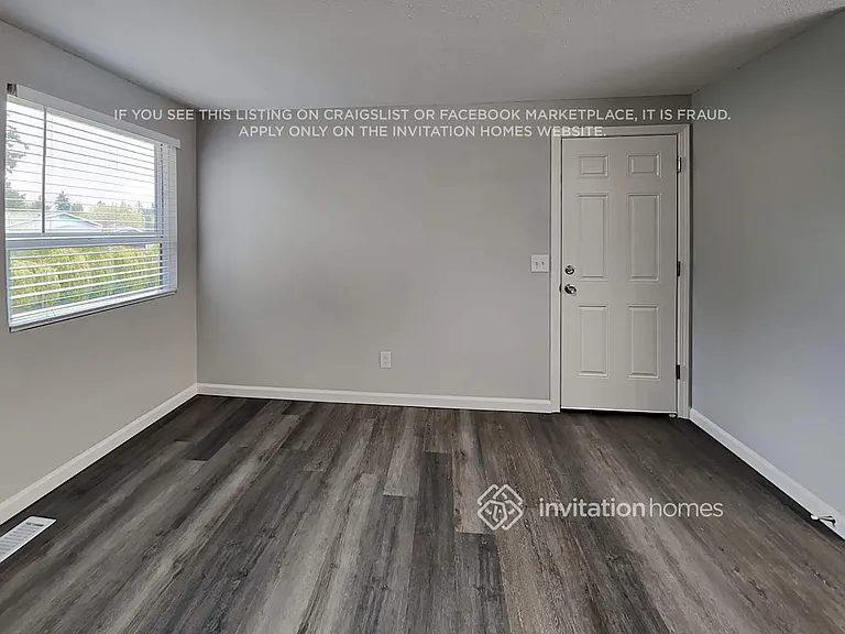 2418 SW 306th Pl — Photo 9