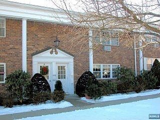 1st image of 66 S Franklin Tpke APT 65