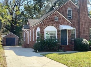 4812 Ramona Blvd, Jacksonville, FL 32205