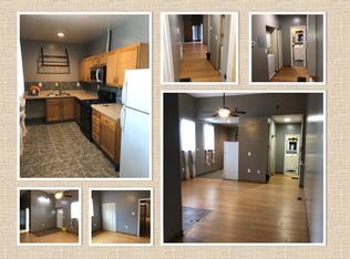 1651 Ceddox St #1, Baltimore, MD 21226