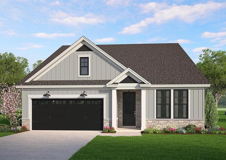 2nd image of 25 Ryecliffe Dr