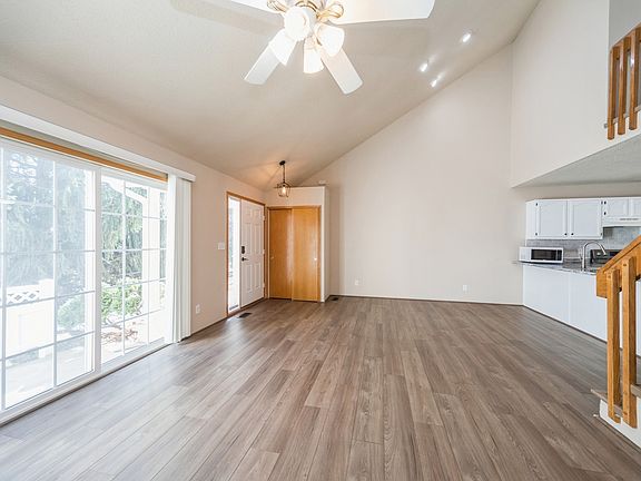 4th image of 4425 Mills Civic Pkwy Unit 1502