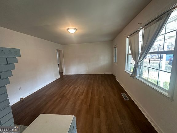 5th image of 66 Wilville Rd