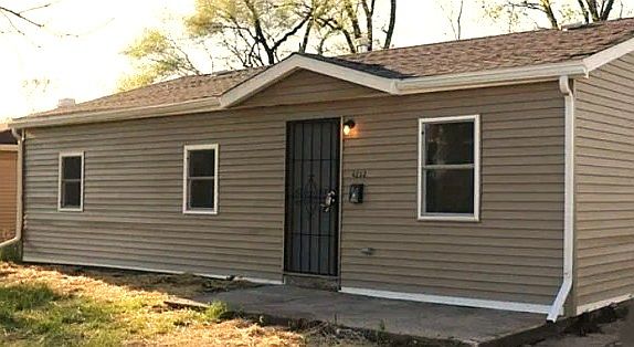 1st image of 4232 W 20th Pl