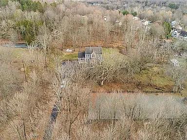 50 Horton Rd — Photo 34