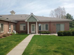 1823 Hunter Hill Rd, Hudson, WI 54016