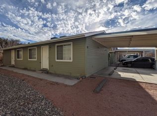 91 E Cliff House Dr #B, Camp Verde, AZ 86322