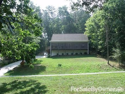 1st image of 124 Bible Dr