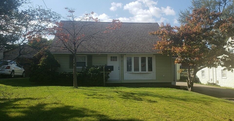 1st image of 212 S Roanoke Ave
