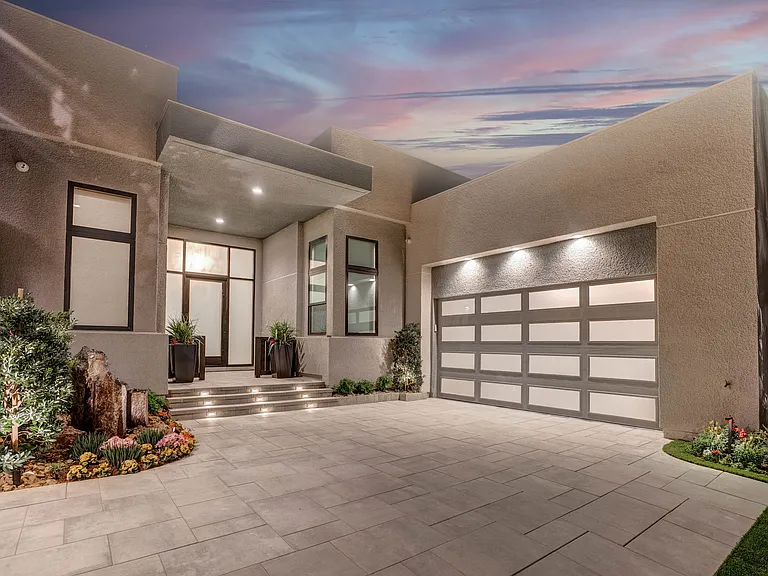 10949 Rossa Peak Ave — Photo 8
