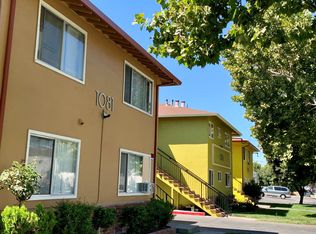 1081 N 5th St, San Jose, CA 95112