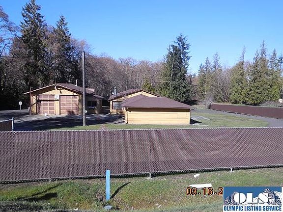 2nd image of 1501 W Highway 101 #1505